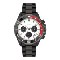 Kenneth Cole New York KCWGI2105001 Mens Watch