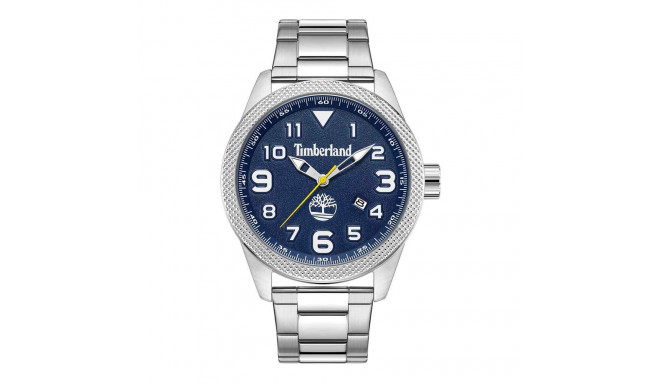 Timberland Millbury TDWGG2132301 Mens Watch