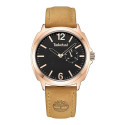 Timberland Ledyard TDWLB2200402 Ladies Watch