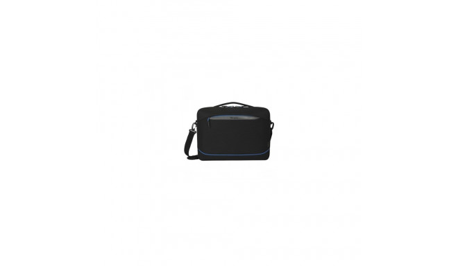 TARGUS® COASTLINE 15-16" LAPTOP TOPLOAD BLACK