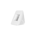 SONOFF Enclosure Stand, White