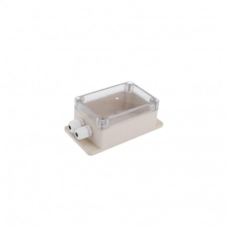 SONOFF IP66 Waterproof Casing