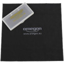 Microfibre cleaning cloth 20cm x 20cm