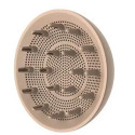HAIR DRYER ACC DIFFUS. NOZZLE/AHDA01 20010100000759 DREAME