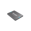 Lexar SSD NQ100 480GB SATA 3.0 480/550MB/s 2,5" LNQ100X480G