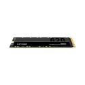 Lexar SSD NM620 1TB M.2 PCIE NVMe 3000/3300MB/s MTBF 150000