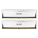 Lexar RAM DIMM 16GB PC28800 DDR4/K2 LD4BU008G-R3600GDWG