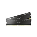 Lexar RAM DIMM 16GB PC25600 DDR4/K2 LD4BU008G-R3200GDXG