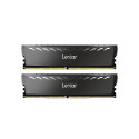 Lexar RAM DIMM 16GB PC25600 DDR4/K2 LD4BU008G-R3200GDXG