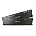 Lexar RAM DIMM 32GB PC25600 DDR4/K2 LD4BU016G-R3200GDXG