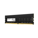 Lexar RAM DIMM 32GB PC25600 DDR4/LD4AU032G-B3200GSST