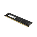 Lexar RAM DIMM 32GB PC25600 DDR4/LD4AU032G-B3200GSST