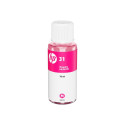 HP tint 31 Original, magenta