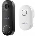 Reolink Video Doorbell WiFi