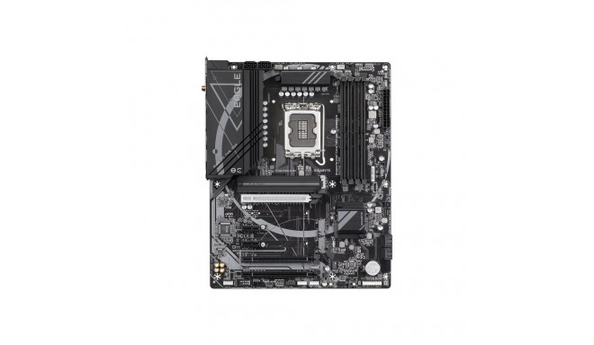 GIGABYTE Z790 EAGLE AX