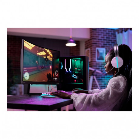 PHILIPS 32M2C5500W/00 31.5inch VA 2560x1440 16:9 2xHDMI DP USB Gray