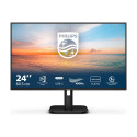 PHILIPS 24E1N1300A/00 23.8inch IPS 1920x1080 16:9 HDMI USB Black