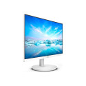 PHILIPS 241V8AW/00 23.8inch IPS 1920x1080 16:9 HDMI D-SUB White