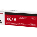 CANON Toner Cartridge 067 High yield Black