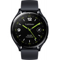 Xiaomi Watch 2, black