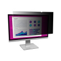 3M High Clarity Privacy Filter for 27inch Apple iMac