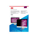 3M privaatsusfilter High Clarity 27" Apple iMac