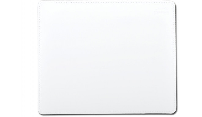 Speedlink mouse pad Notary, white (SL-6243-LWT)