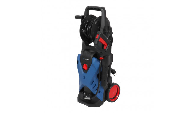 Blaupunkt PW6010 High Pressure washer