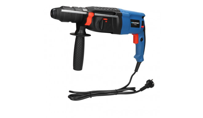 Blaupunkt RH3010 Rotary Hammer