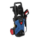 Blaupunkt PW6010 High Pressure washer