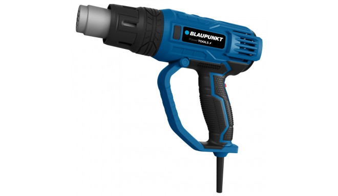 Blaupunkt HG2010 Heat gun