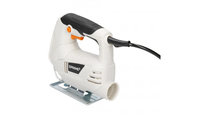 Prime3 TJS41 Jigsaw