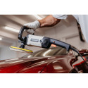 Prime3 TCP51 car polisher