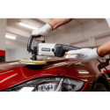 Prime3 TCP51 car polisher