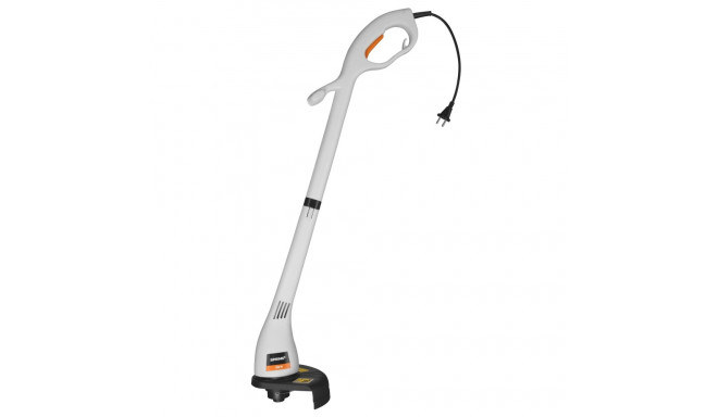 Prime3 GGT21 Grass trimmer