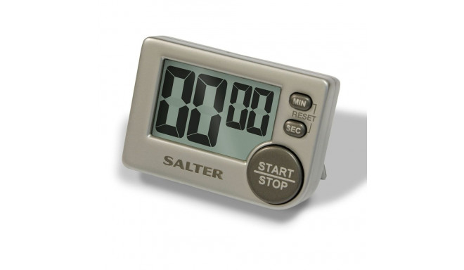 Salter 397 SCFEU16 Big Button Electronic Timer