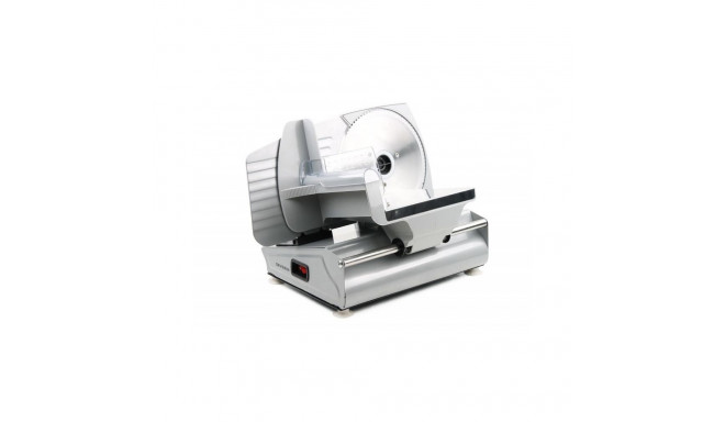 Severin AS 3915