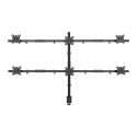 Sbox LCD-352/6-2 (17-32/7x7kg/100x100)