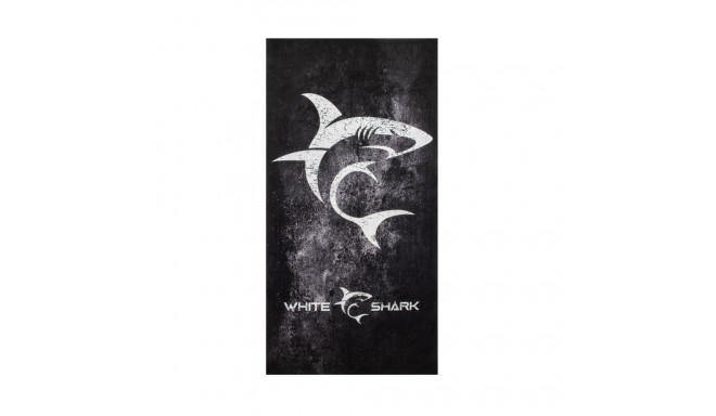 White Shark TW-02 Sawfish Towel