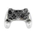 White Shark GPW-8039 GamePad Legion Wireless