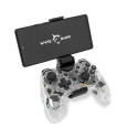 White Shark GPW-8039 GamePad Legion Wireless