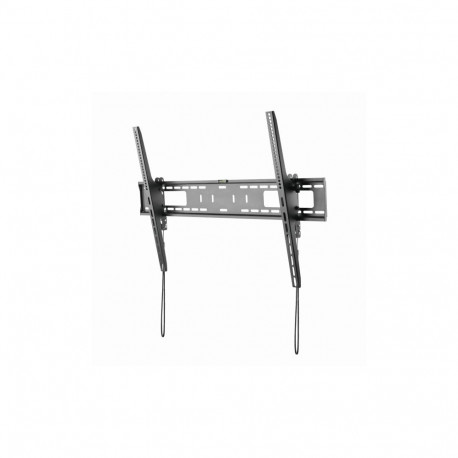 Sbox PLB-4269T (60-100/75kg/900x600)