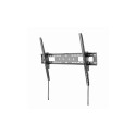 Sbox PLB-4269T (60-100/75kg/900x600)