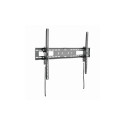 Sbox PLB-4269T (60-100/75kg/900x600)
