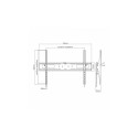 Sbox PLB-4269T (60-100/75kg/900x600)