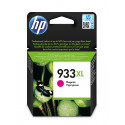 HP Ink No.933 XL Magenta (CN055AE)