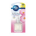 Ambi Pur Mono el.õhuvärskendaja Flower&Spring täide 20ml