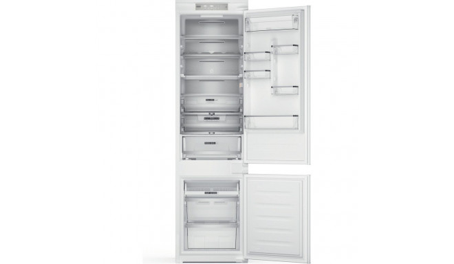 Integreeritav külmik Whirlpool WHC20T573