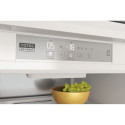 Whirlpool integreeritav külmkapp WHC20T573