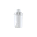 Water filter Aquaphor B100-15 (set of 3 pcs.)